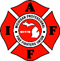 Visit www.mpffu.org!